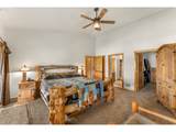 629 Buell Ln - Photo 13