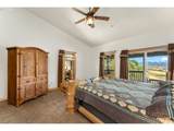 629 Buell Ln - Photo 14