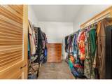 629 Buell Ln - Photo 15