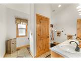 629 Buell Ln - Photo 16