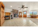 629 Buell Ln - Photo 18