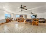 629 Buell Ln - Photo 19