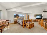 629 Buell Ln - Photo 20
