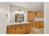 629 Buell Ln - Photo 21