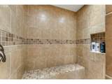 629 Buell Ln - Photo 22