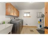 629 Buell Ln - Photo 23