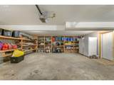 629 Buell Ln - Photo 24