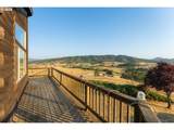 629 Buell Ln - Photo 25