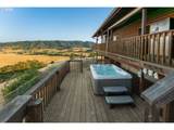 629 Buell Ln - Photo 26
