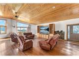 629 Buell Ln - Photo 4