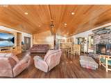 629 Buell Ln - Photo 5
