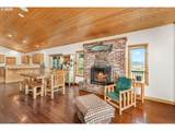 629 Buell Ln - Photo 6