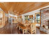 629 Buell Ln - Photo 7