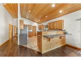 629 Buell Ln - Photo 8