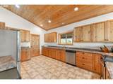 629 Buell Ln - Photo 9