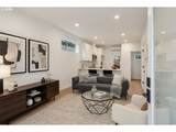 4059 Mckinley St - Photo 3
