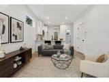 4059 Mckinley St - Photo 4
