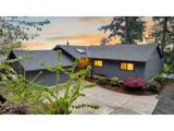 4308 Chesapeak Ave - Photo 1