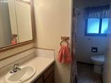 1646 Oak St - Photo 17
