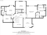 9930 Lumbee Ln - Photo 37