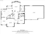 9930 Lumbee Ln - Photo 38