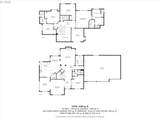 9930 Lumbee Ln - Photo 39