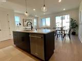 6400 Olympic Ln - Photo 7
