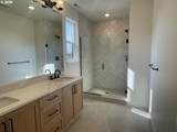 6400 Olympic Ln - Photo 8