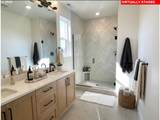 6400 Olympic Ln - Photo 9
