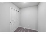 11306 317TH Ave - Photo 10