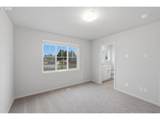 11306 317TH Ave - Photo 11