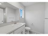 11306 317TH Ave - Photo 12