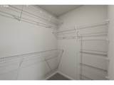 11306 317TH Ave - Photo 13