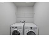 11306 317TH Ave - Photo 14