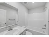 11306 317TH Ave - Photo 15