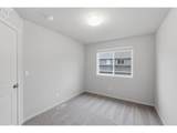 11306 317TH Ave - Photo 16