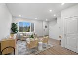 11306 317TH Ave - Photo 4