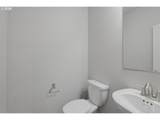 11306 317TH Ave - Photo 9