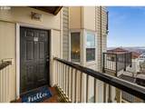 413 Uptown Ter - Photo 1