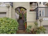 413 Uptown Ter - Photo 2