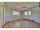 73521 Cedar Dr - Photo 17