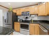 6842 Jessica Dr - Photo 10