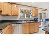 6842 Jessica Dr - Photo 11