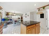 6842 Jessica Dr - Photo 12