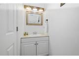 6842 Jessica Dr - Photo 14