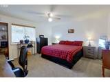 6842 Jessica Dr - Photo 15