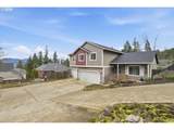 6842 Jessica Dr - Photo 2