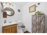 6842 Jessica Dr - Photo 17