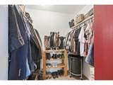 6842 Jessica Dr - Photo 18