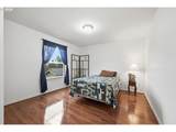 6842 Jessica Dr - Photo 21
